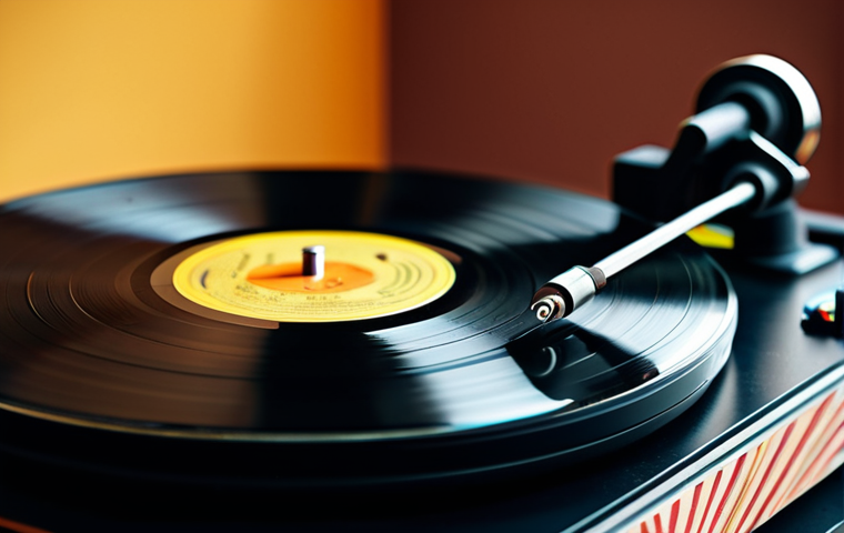 नकर - 이미지 1