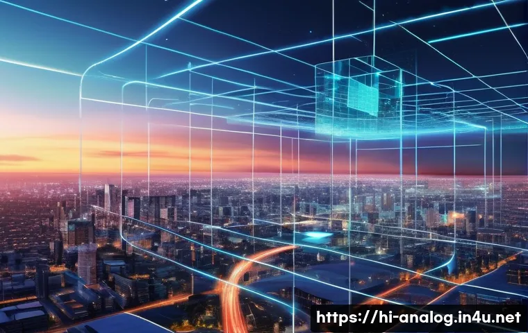 디지털 신호 변환 관련 이미지 2