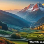 아날로그 보드 게임 - Here are three detailed image generation prompts in English, based on the provided text and adhering...