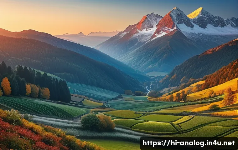 아날로그 보드 게임 - Here are three detailed image generation prompts in English, based on the provided text and adhering...